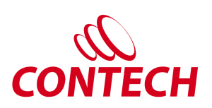 CONTECH - CONNECT TECHNOLOGIES s.r.o.