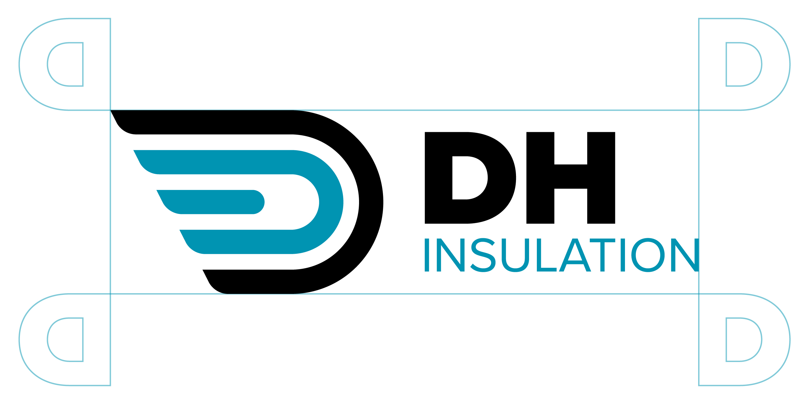 DH Insulation, s.r.o.