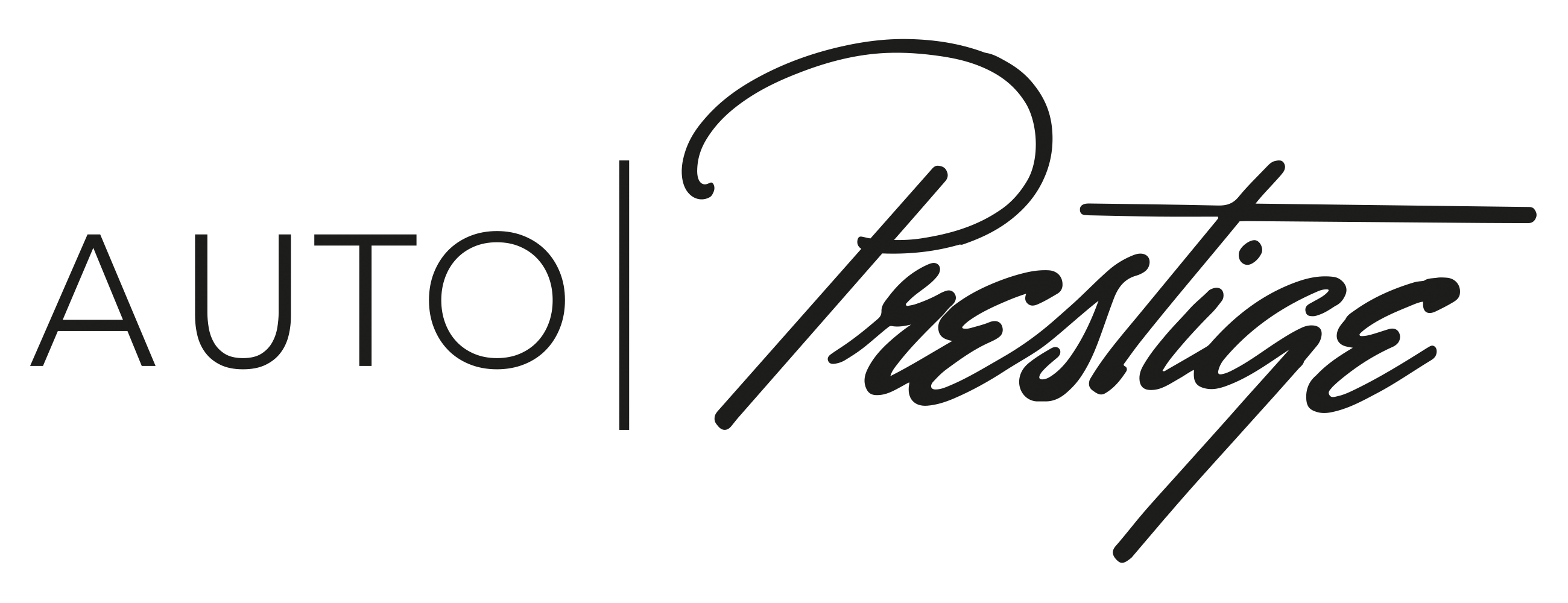 Fleetia Czech s.r.o.