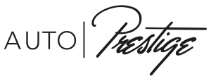 Fleetia Czech s.r.o.