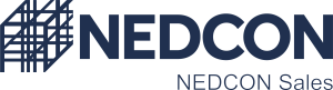 NEDCON SALES s.r.o.
