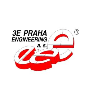 3 E Praha Engineering, a.s.