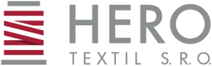 Hero Textil s.r.o.
