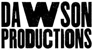 DAWSON production s.r.o.