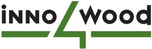 Inno4wood Central and Eastern Europe s.r.o.
