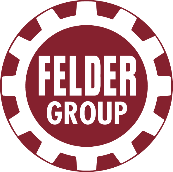 FELDER Group CZ
