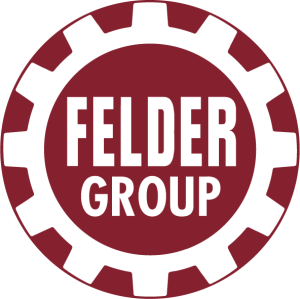 FELDER Group CZ