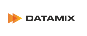 DATAMIX Solutions s.r.o.