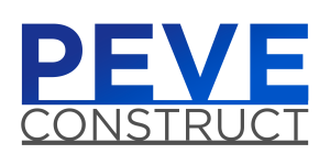 PEVE Construct s.r.o.