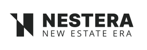 NESTERA | New Estate Era