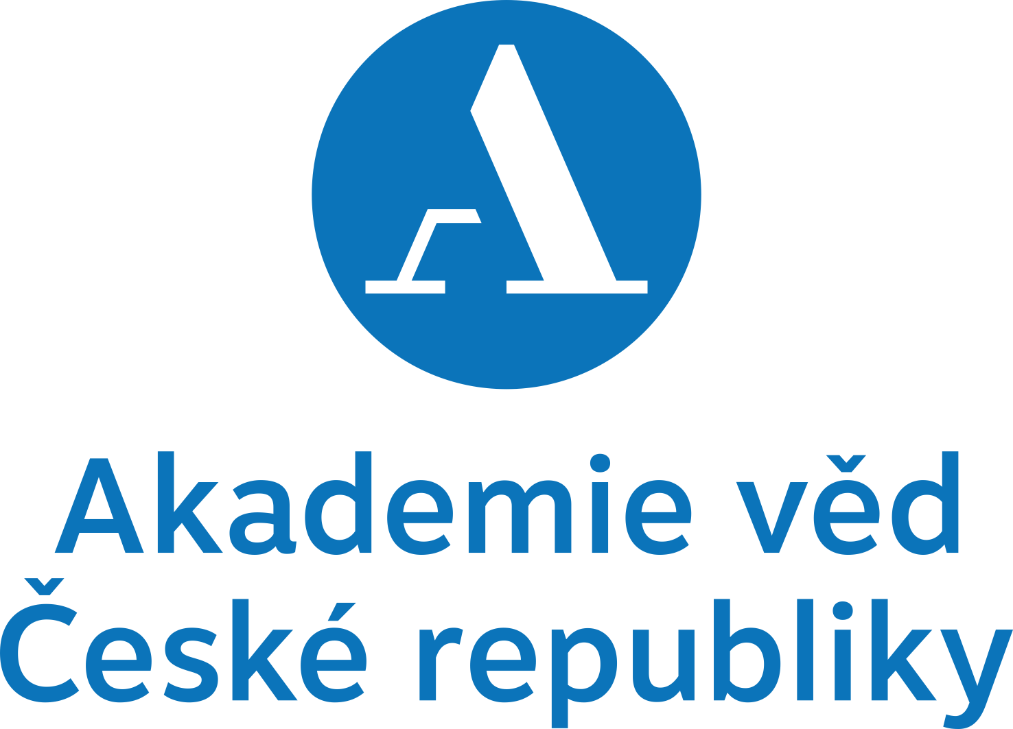 Ústav informatiky AV ČR, v.v.i.