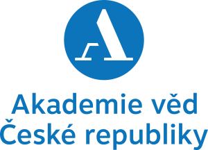 Ústav informatiky AV ČR, v.v.i.