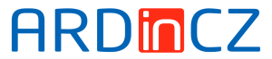 ARDin CZ s.r.o.