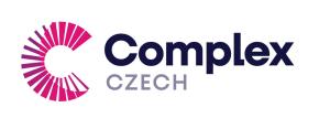 Complex Recruitment Czech s.r.o.