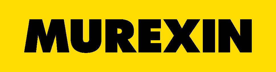 MUREXIN spol. s r.o.