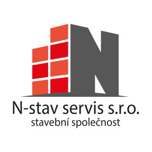 N - stav servis s.r.o.