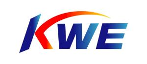 Kintetsu World Express (Czech) s.r.o.