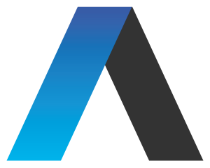 Alumia cz s.r.o.