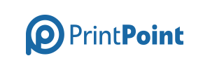PrintPoint s.r.o.