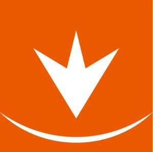 Retail Service, s.r.o.