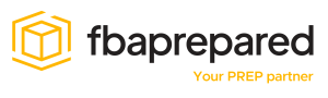 fbaPREPared s.r.o.