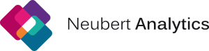 Neubert Analytics s.r.o.