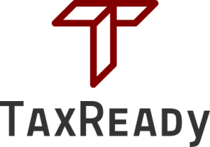 TaxReady service s.r.o.