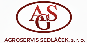 Agroservis Sedláček, s.r.o.