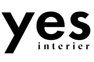 yes interier s.r.o.