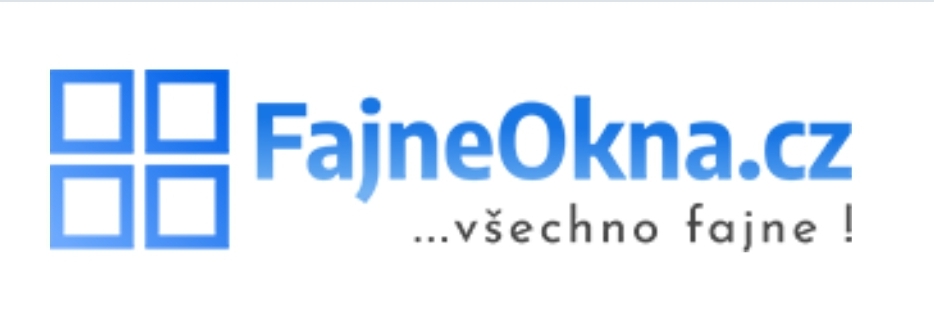 logo?id=2be38180-24a5-4087-a054-e4a653fd86a5&v=1675627249343
