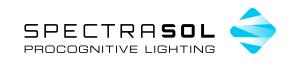 Spectrasol, s.r.o.
