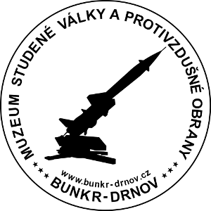 BUNKR DRNOV z. s.