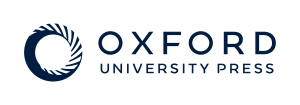 Oxford University Press - organizační složka