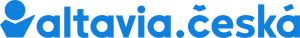 ALTAVIA Česká s.r.o.