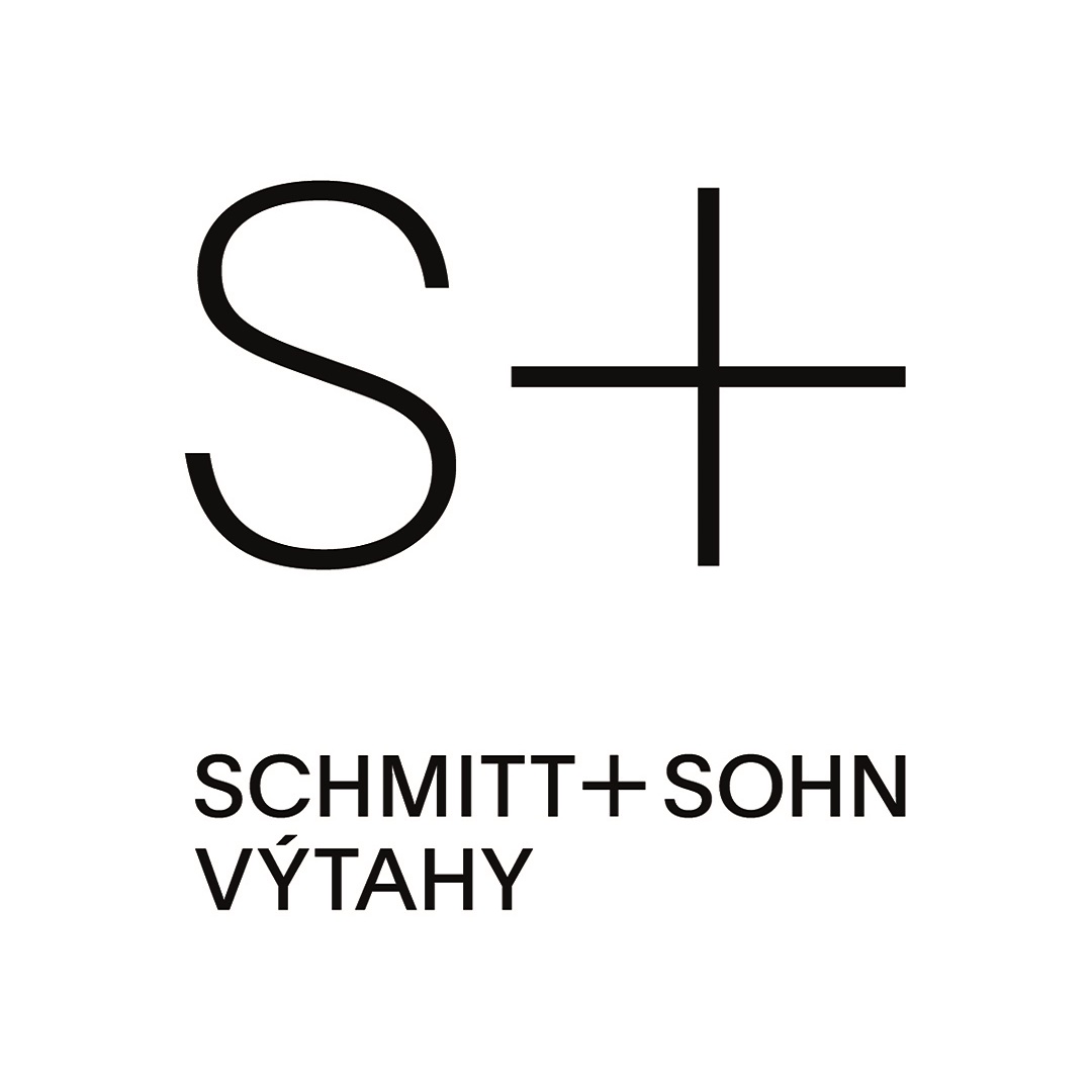 VÝTAHY SCHMITT+SOHN s.r.o.