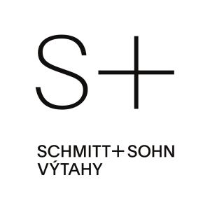 VÝTAHY SCHMITT+SOHN s.r.o.