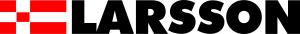 Larsson Czech s.r.o.