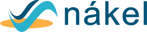 NÁKEL s.r.o.