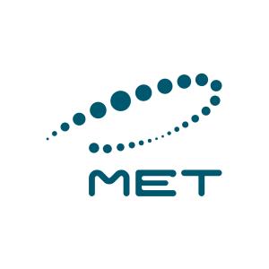 MET Česká republika a.s.