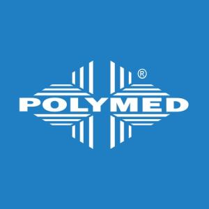 POLYMED medical CZ, a.s.