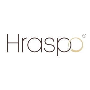 HRASPO spol. s r.o.