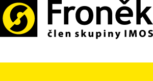 Froněk, spol. s r.o.