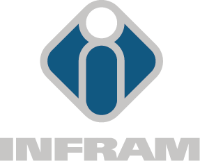 INFRAM a.s.