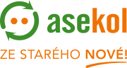 ASEKOL a.s.