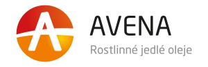 AVENA s.r.o.