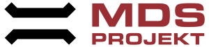 MDS projekt s.r.o.