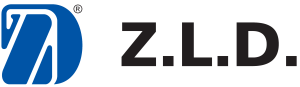 Z.L.D. s.r.o.