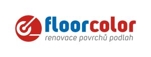 floorcolor s.r.o.