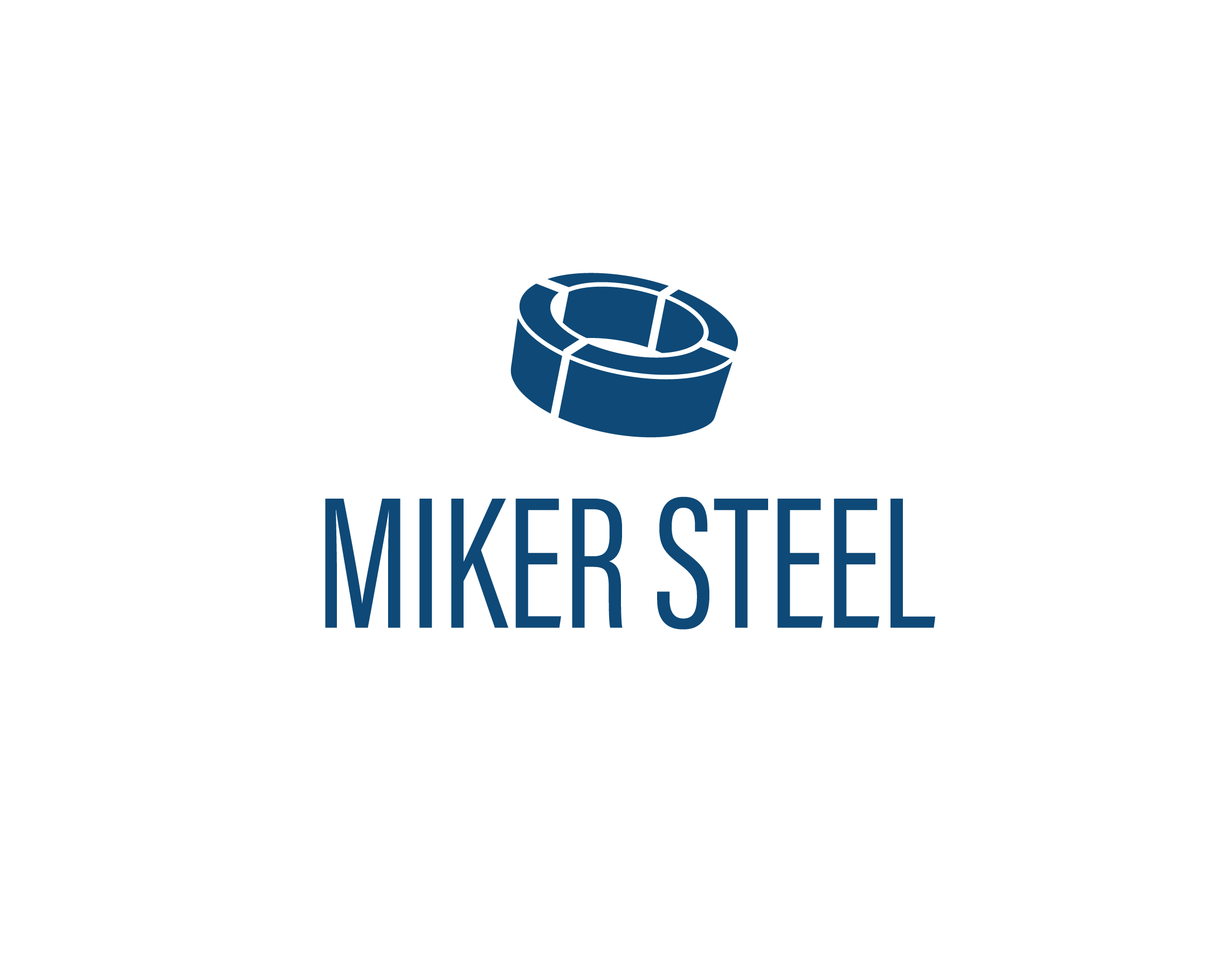 MIKER Steel s.r.o.
