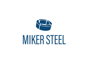 MIKER Steel s.r.o.